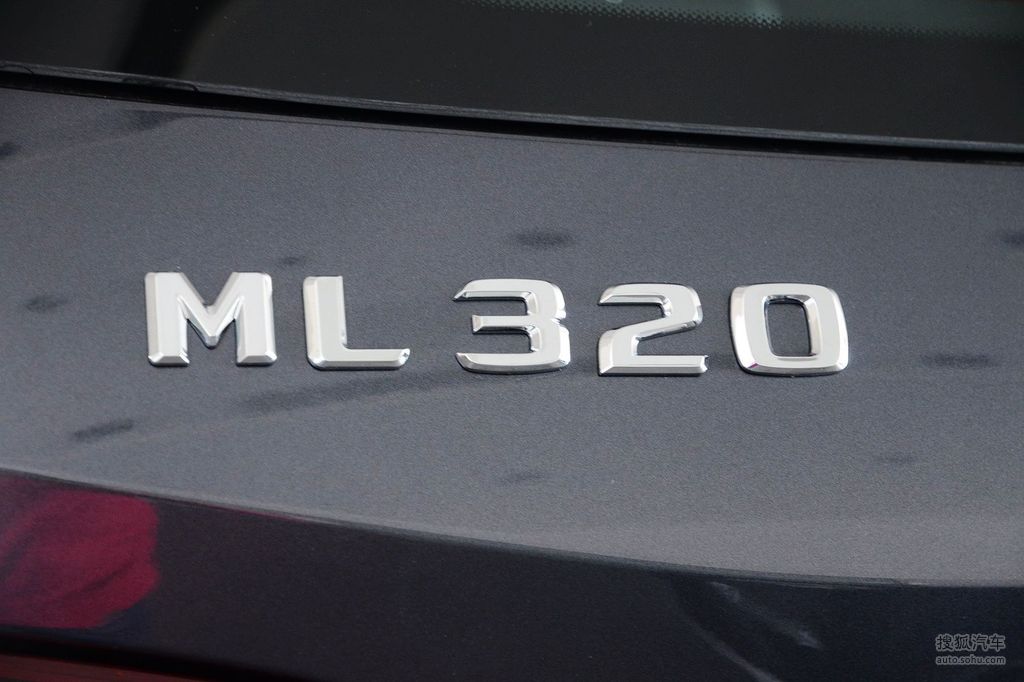 2842186.jpg