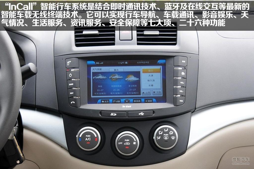 【 丰田凯美瑞高清图片】_图解_搜狐汽车网