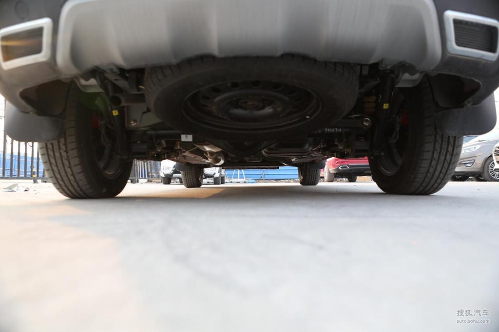 【 力帆迈威高清图片】_2016款 1.