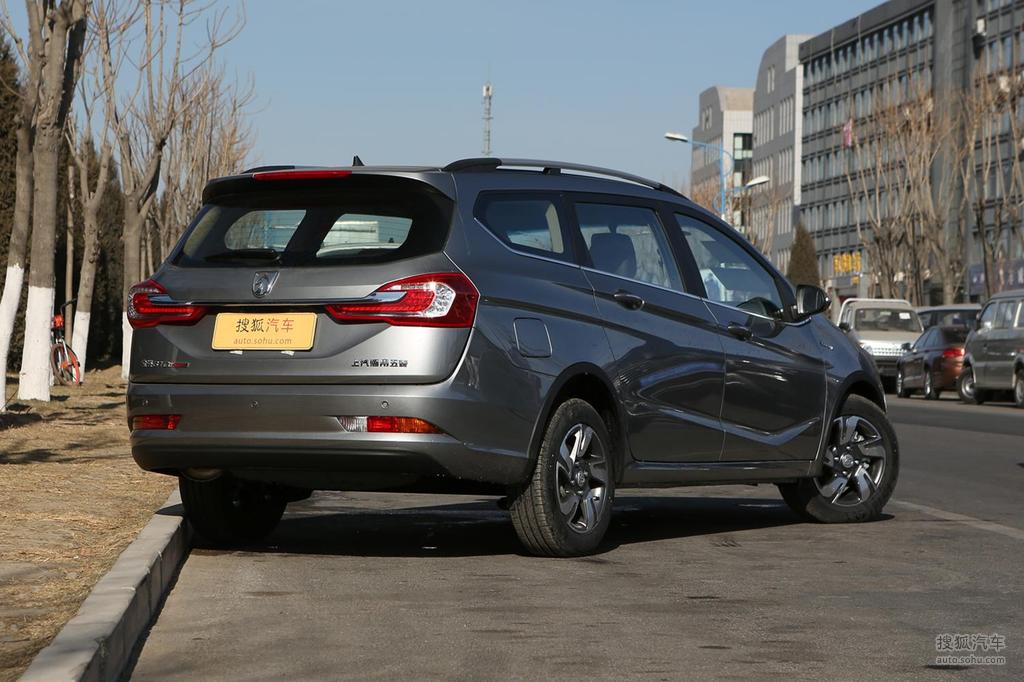 动力(86)图解(51)其他(51)外观颜色:糖果白极光银宝骏310w4s店报价