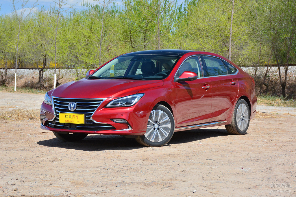 2018款15t自动尊雅型