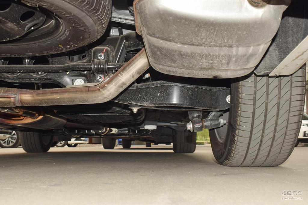 【 广汽传祺gm8高清图片】_底盘发动机_搜狐汽车网