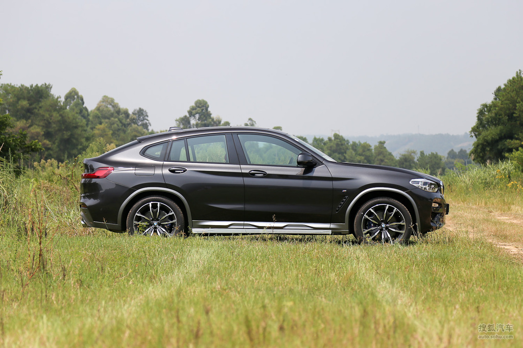 图库 宝马 宝马(进口) x4 2016款 xdrive20i m运动型 2014款 xdrive28