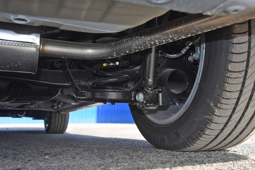 【 广汽传祺gm6高清图片】_底盘发动机_搜狐汽车网