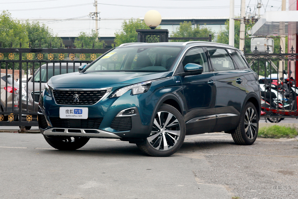 (57)官方(25)其他(152)外观颜色:碳晶黑珠光白冰山蓝标致50084s店报价