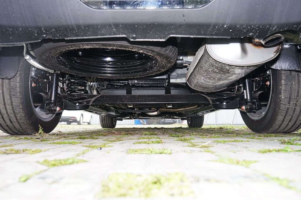 【 比亚迪宋max高清图片】_底盘发动机_搜狐汽车网