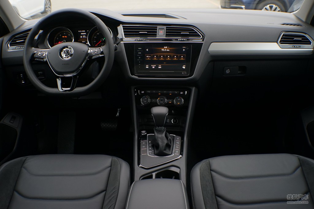 支持键盘翻页 ←左 右→外观颜色:峻岭棕内饰颜色:酷雅黑大众途观l4s