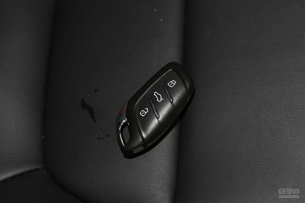 【 mg名爵6高清图片】_2020款 1.