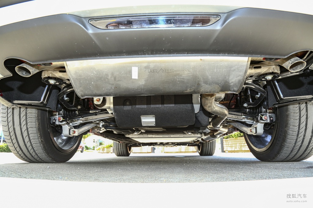 【 比亚迪唐dm高清图片】_底盘发动机_搜狐汽车网