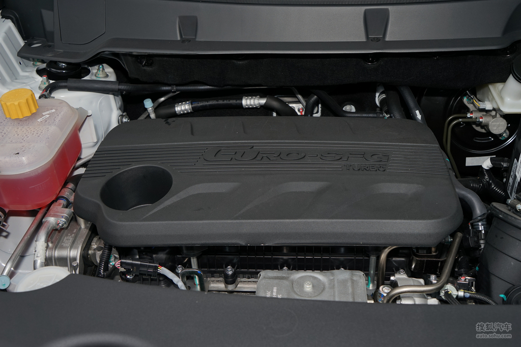 【 东风风光风光580高清图片】_底盘发动机_搜狐汽车网