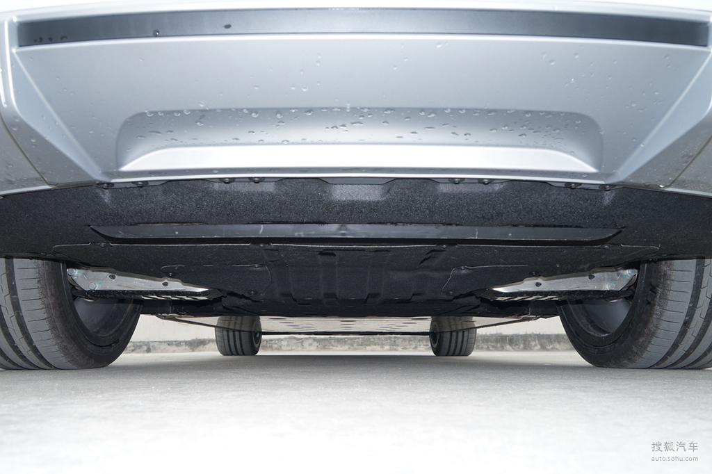 【 奥迪e-tron高清图片】_底盘发动机_搜狐汽车网