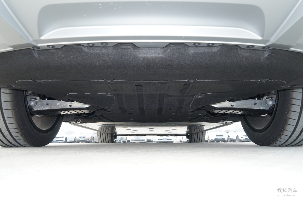 【 奥迪e-tron sportback高清图片】_底盘发动机_搜狐汽车网