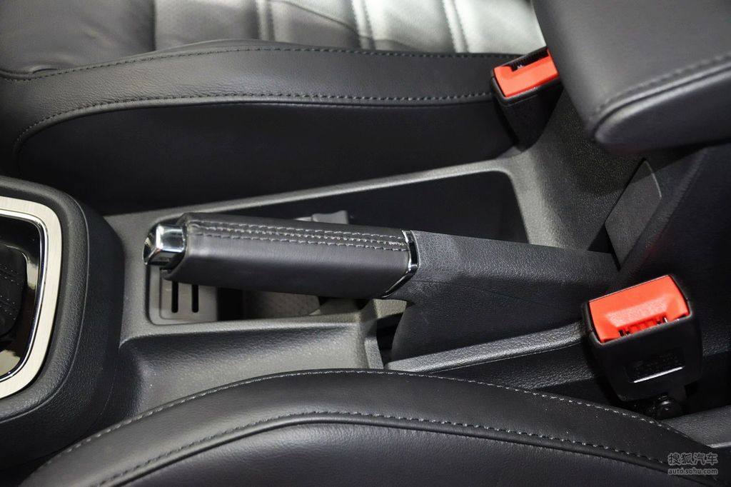 2013款大众朗逸1.6l自动豪华版 改款