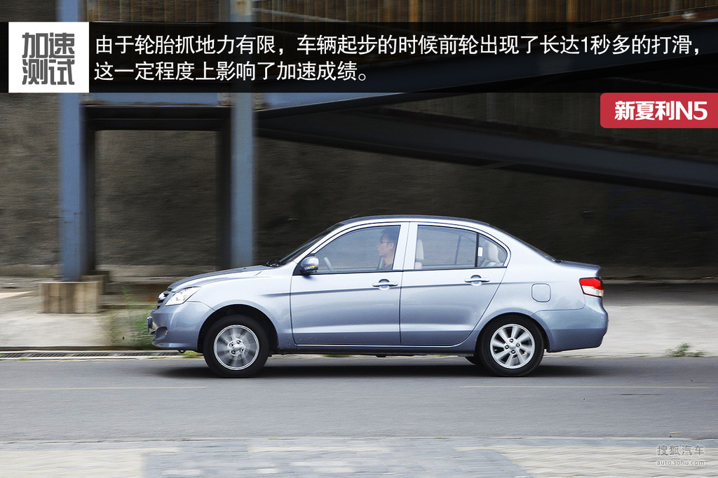 【 一汽夏利n5高清图片】_图解_搜狐汽车网