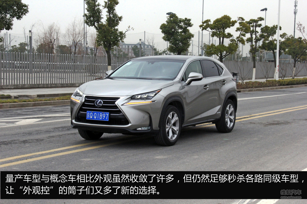 3539498.jpg
