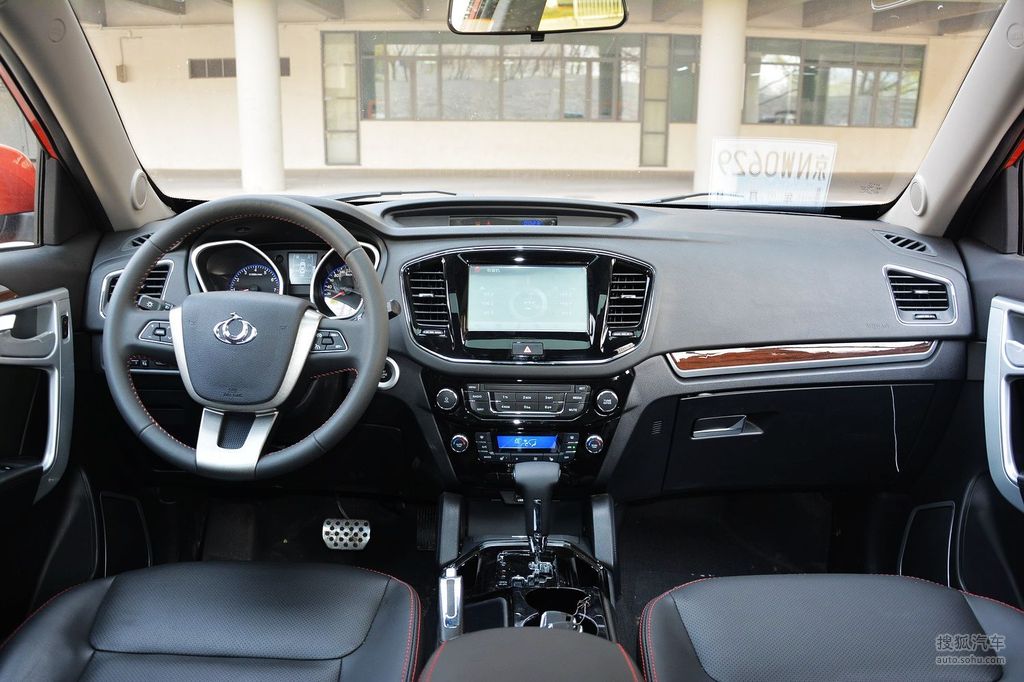 (24)图解(330)官方(2)其他(119)双色内饰浅色内饰黑色吉利gx74s店报价