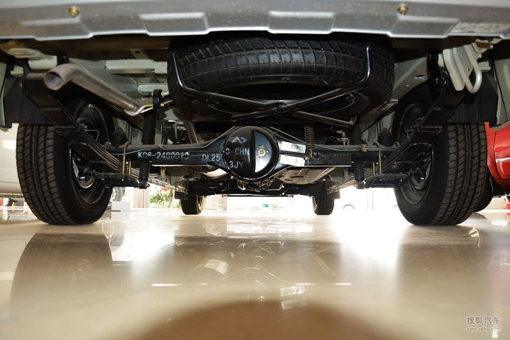 【 开瑞优优高清图片】_底盘发动机_搜狐汽车网