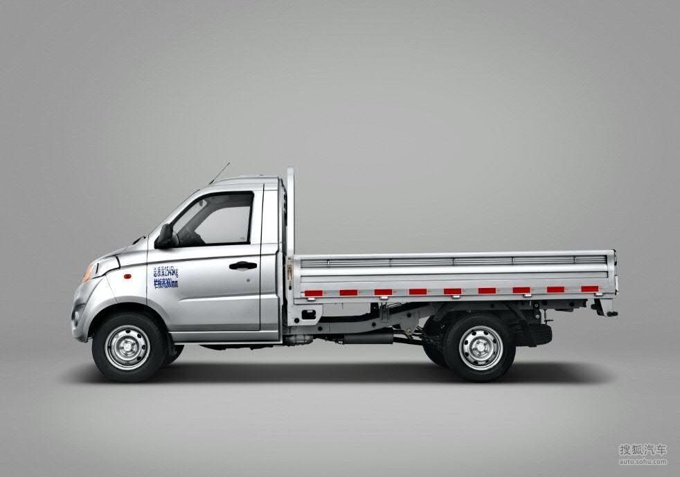 福田伽途t3官图