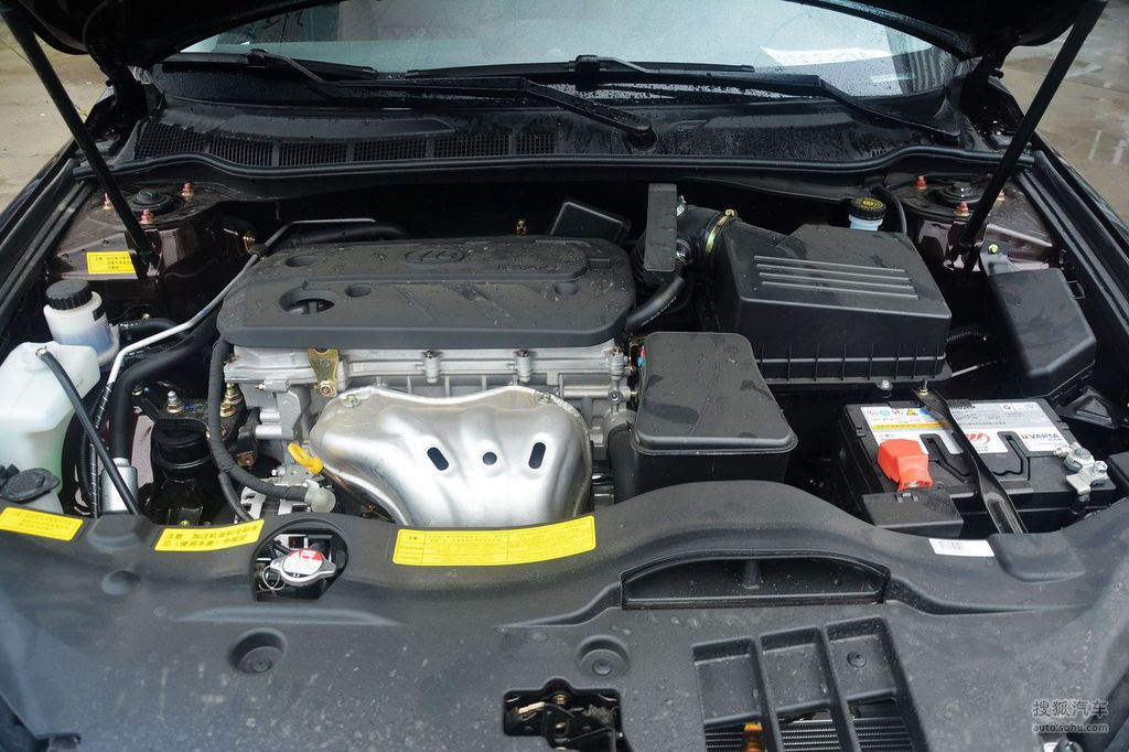 【 力帆820高清图片】_底盘发动机_搜狐汽车网