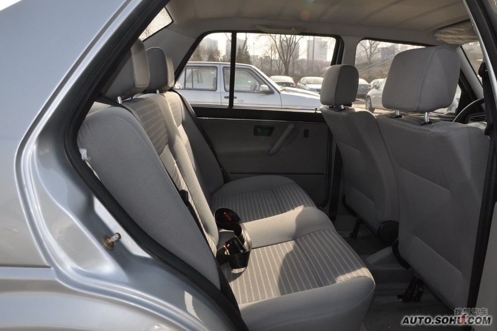 【 大众捷达高清图片】_灰色内饰_内饰_搜狐汽车网