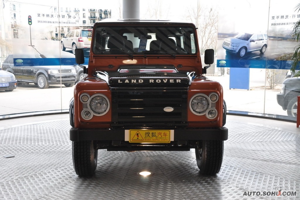 430234.JPG