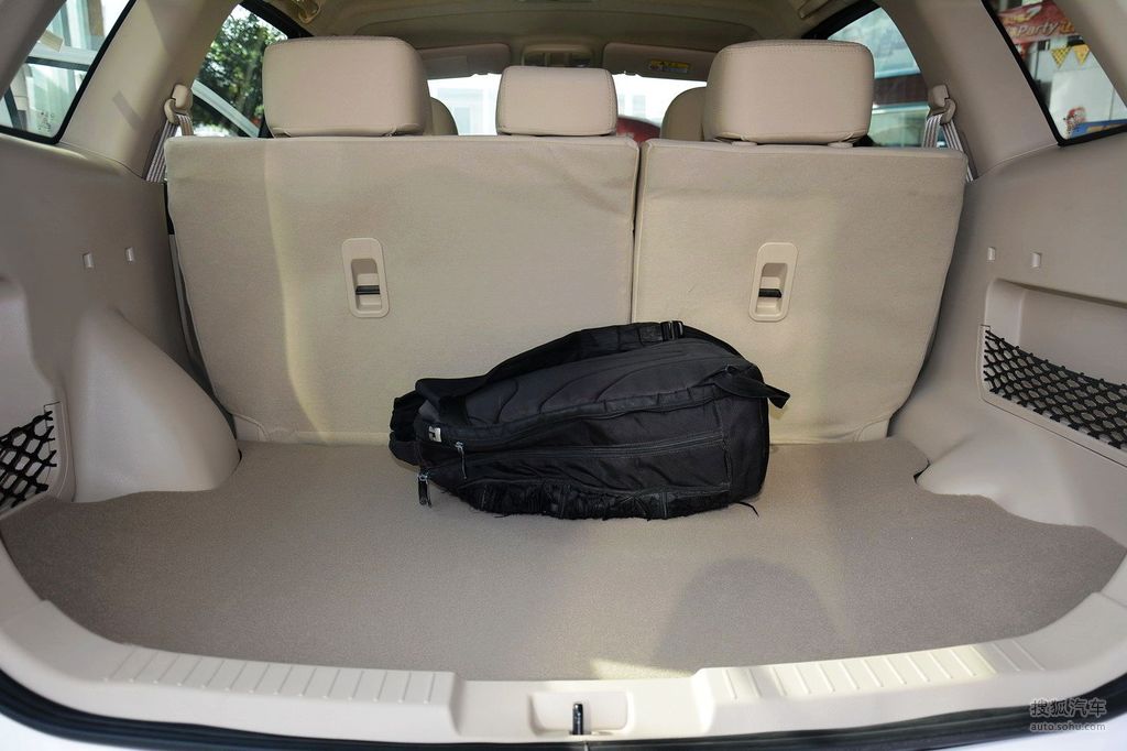 【 海马s7高清图片】_空间展示_搜狐汽车网