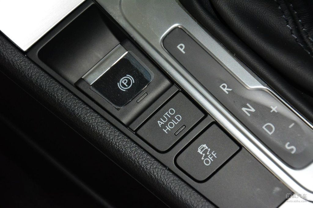 8tsi智享领先型 - 手刹提示:支持键盘翻页 ←左 右→大众迈腾4s店报价