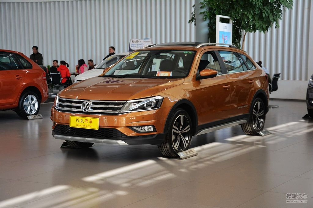 搜狐汽车>图库>大众>上汽大众>朗境> > 图库 > 大众 > 上汽大众 >