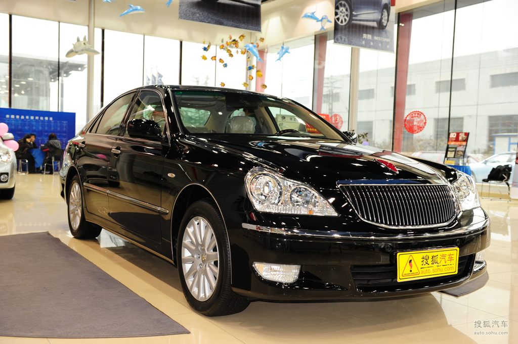 红旗盛世430     提示:支持键盘翻页 &larr;左 右&rarr