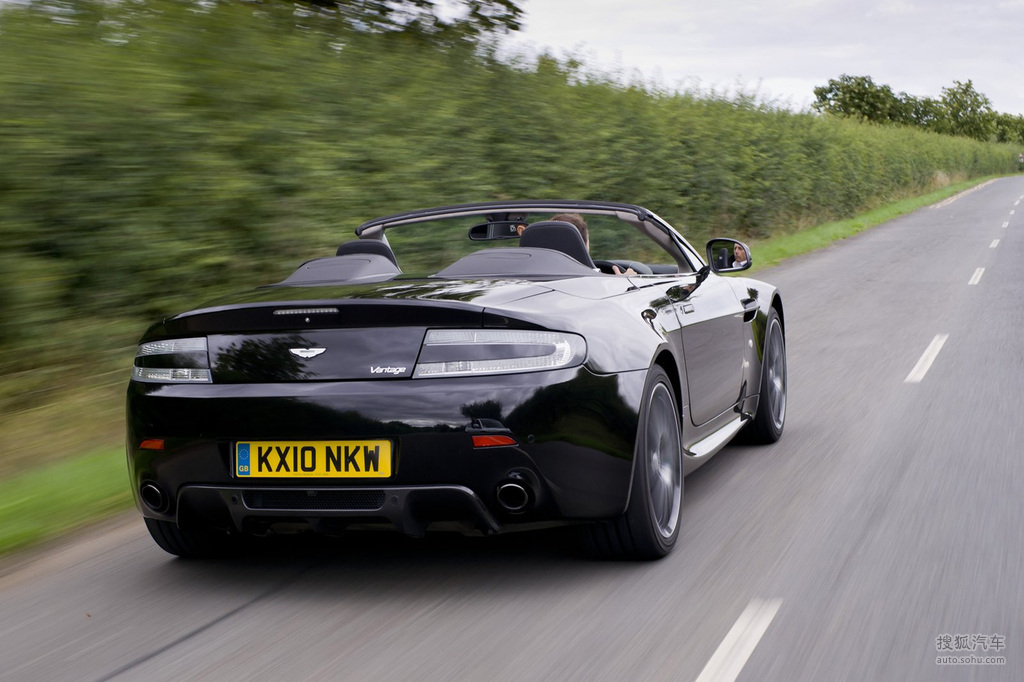 vantage 敞篷版 603370.jpg