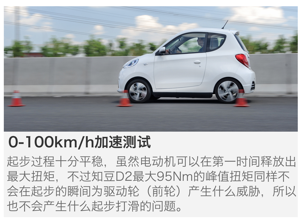 【 知豆知豆d2高清图片】_图解_搜狐汽车网