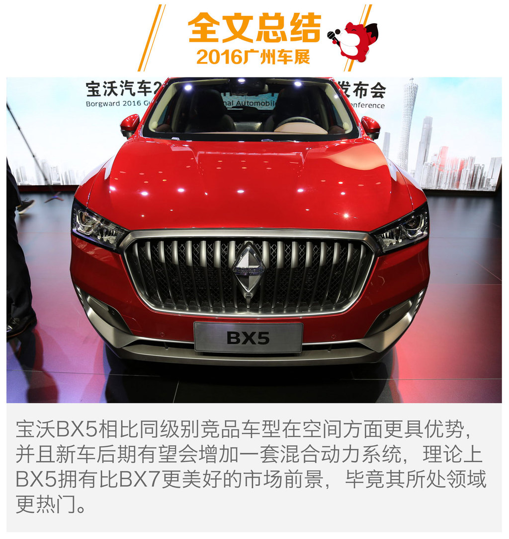 【 宝沃bx5高清图片】_图解_搜狐汽车网