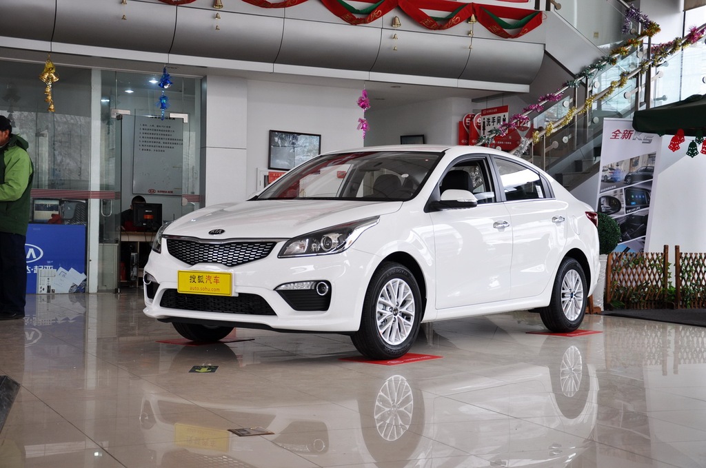 4l mt dlx_透明白_外观_搜狐汽车网