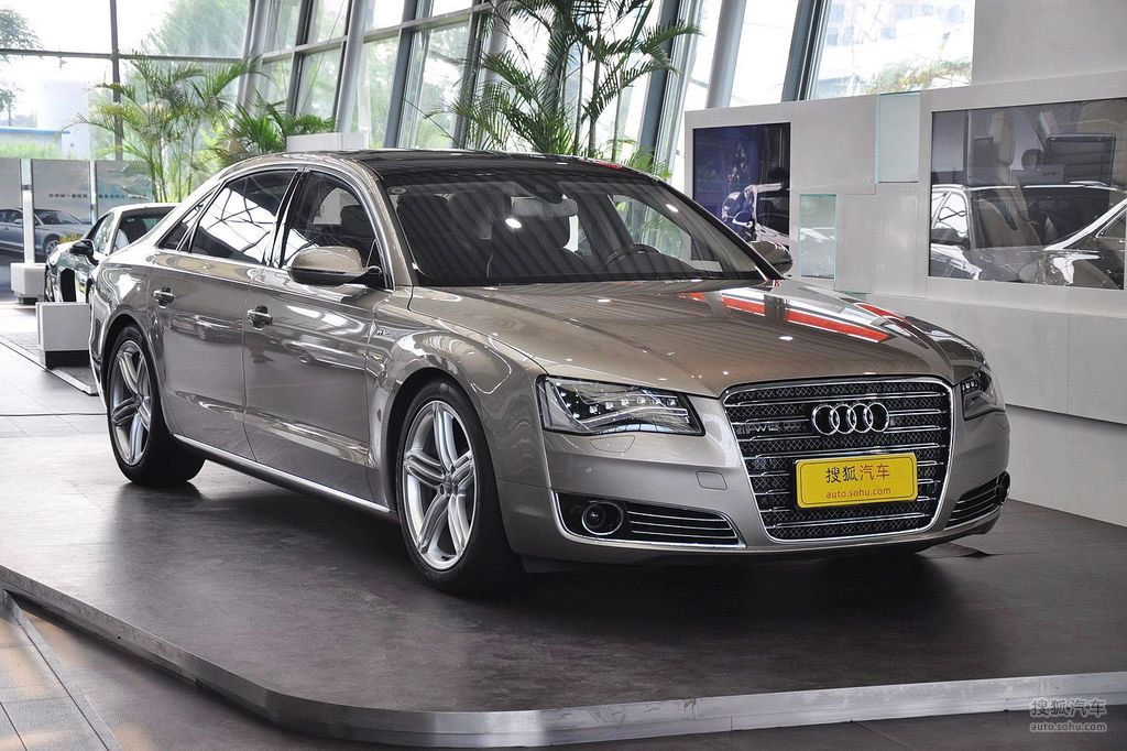奥迪a8l 2023款价格 941150.jpg