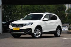 广汽传祺GS5速博