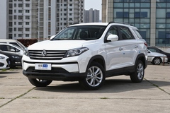 东风风光风光S560