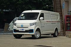 长安欧尚跨越星V7EV
