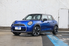MINIMINI