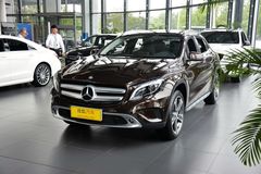 奔驰汽车大全价格 6871786.jpg