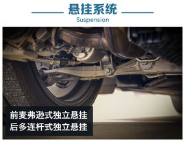   快是技巧亦是本能 评测保时捷911 Carrera 4 3.0T