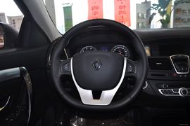 方向盘