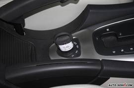   2006款萨博9-3 Convertib