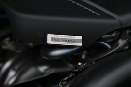   2017款英菲尼迪Q60 2.0T豪华版