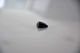 2012款福特锐界3.5L尊锐型到店实拍