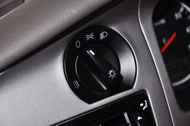 2010款大众桑塔纳志俊1.8L手动实尚型