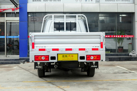 正后