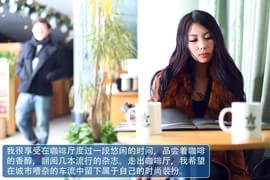   2012款DS3至尊版深度试驾实拍