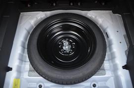   2017款东南DX7 1.5T 自动荣耀版