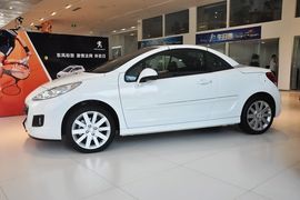 正侧