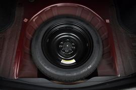   2016款日产西玛 2.5L XV 至尊版